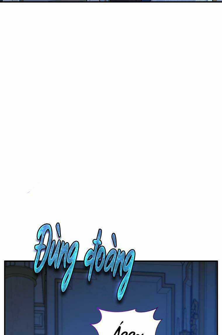 Tôi Trở Thành Em Gái Của Nam Chính Tiểu Thuyết Bl Chapter 23 trang 70