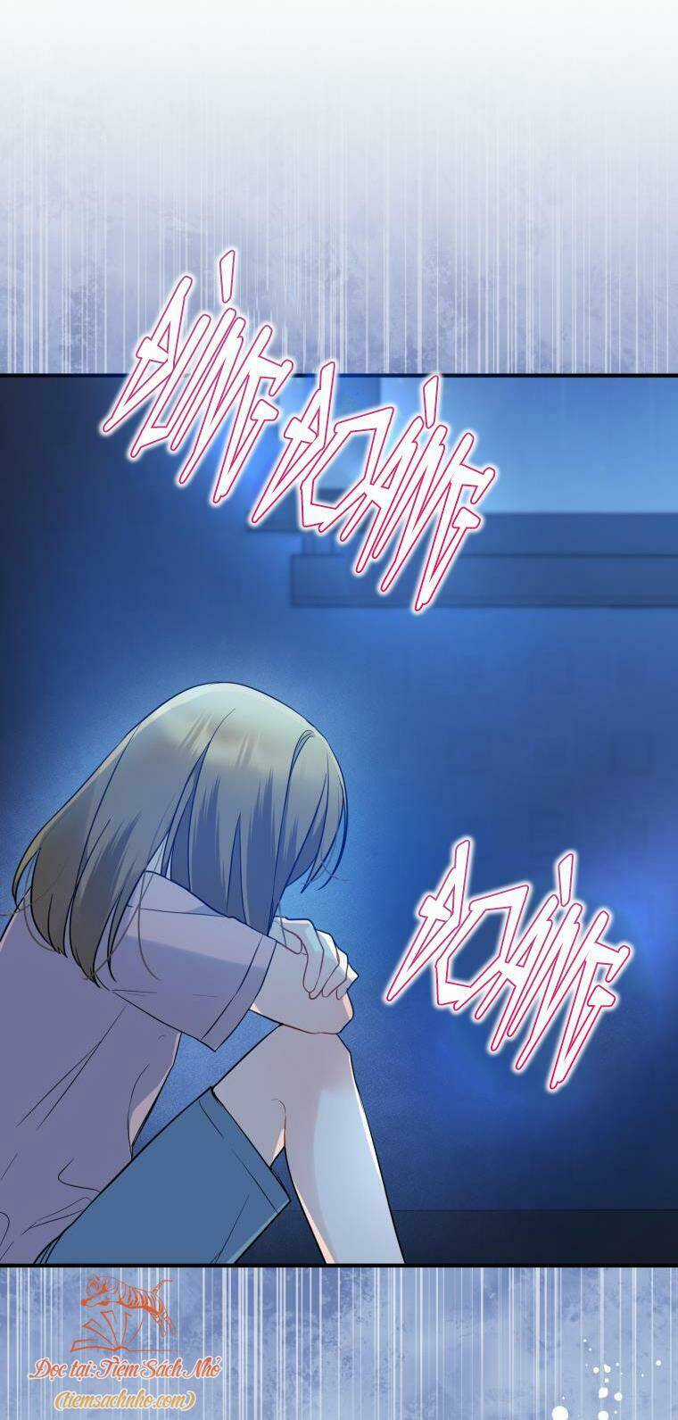 Tôi Trở Thành Em Gái Của Nam Chính Tiểu Thuyết Bl Chapter 23 trang 72