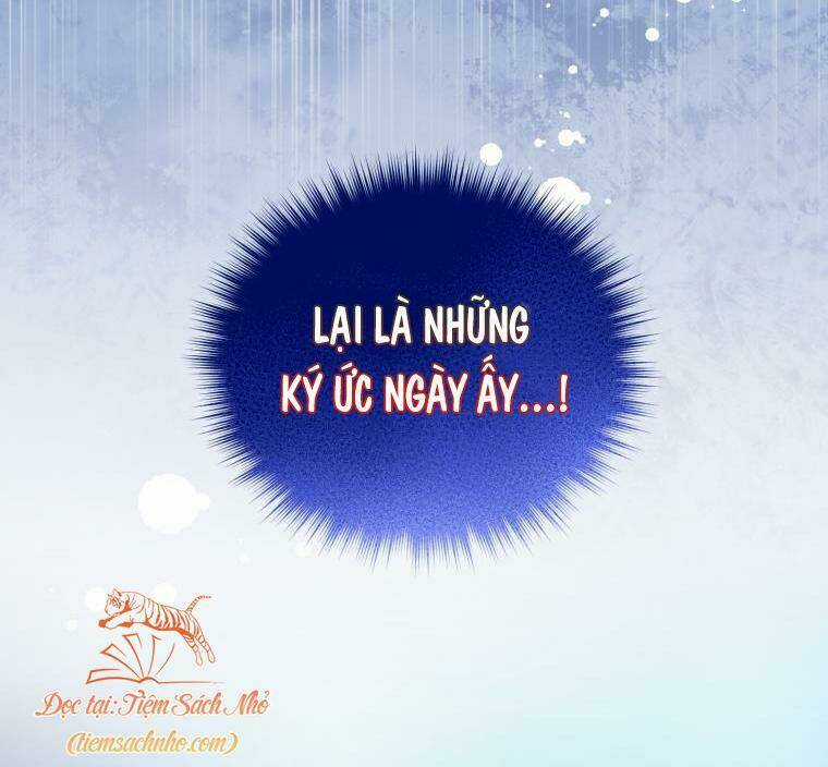 Tôi Trở Thành Em Gái Của Nam Chính Tiểu Thuyết Bl Chapter 23 trang 73