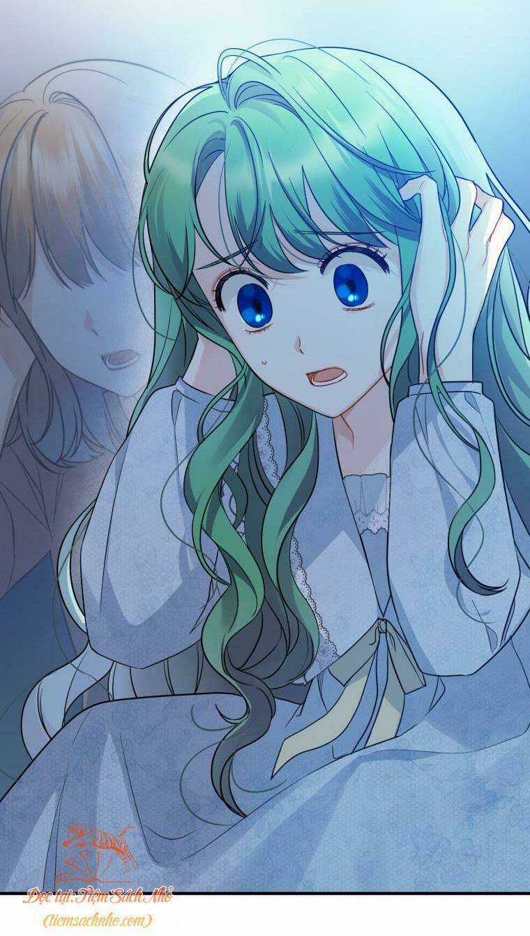 Tôi Trở Thành Em Gái Của Nam Chính Tiểu Thuyết Bl Chapter 23 trang 74