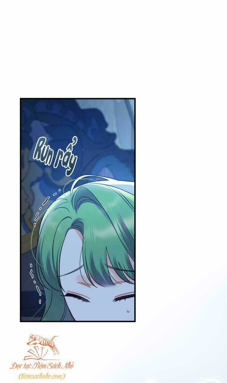 Tôi Trở Thành Em Gái Của Nam Chính Tiểu Thuyết Bl Chapter 24 trang 10