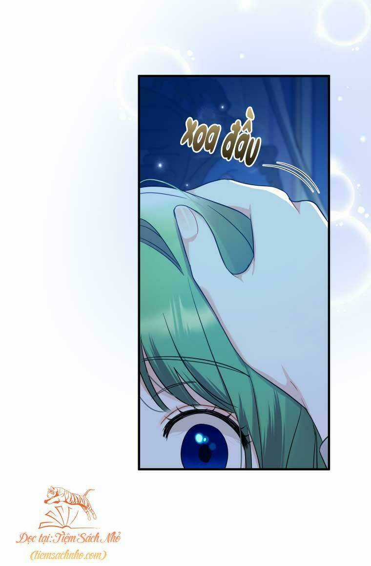 Tôi Trở Thành Em Gái Của Nam Chính Tiểu Thuyết Bl Chapter 24 trang 11