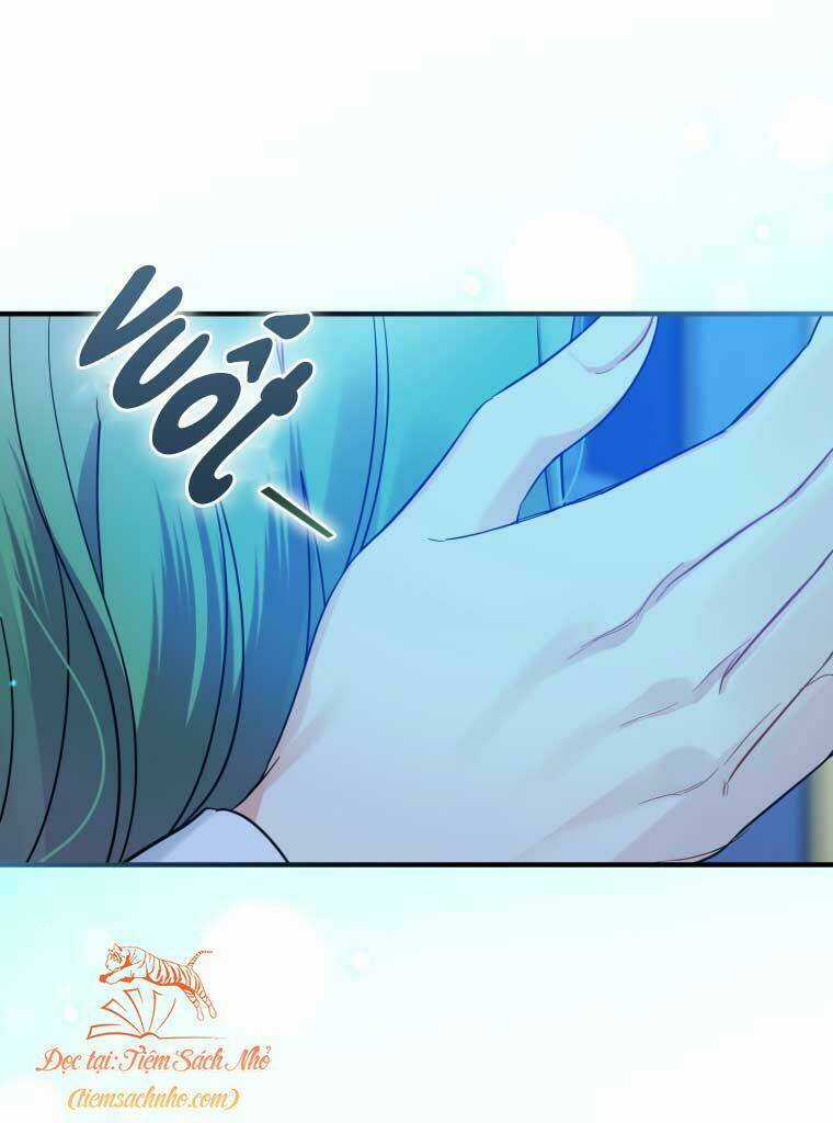 Tôi Trở Thành Em Gái Của Nam Chính Tiểu Thuyết Bl Chapter 24 trang 15