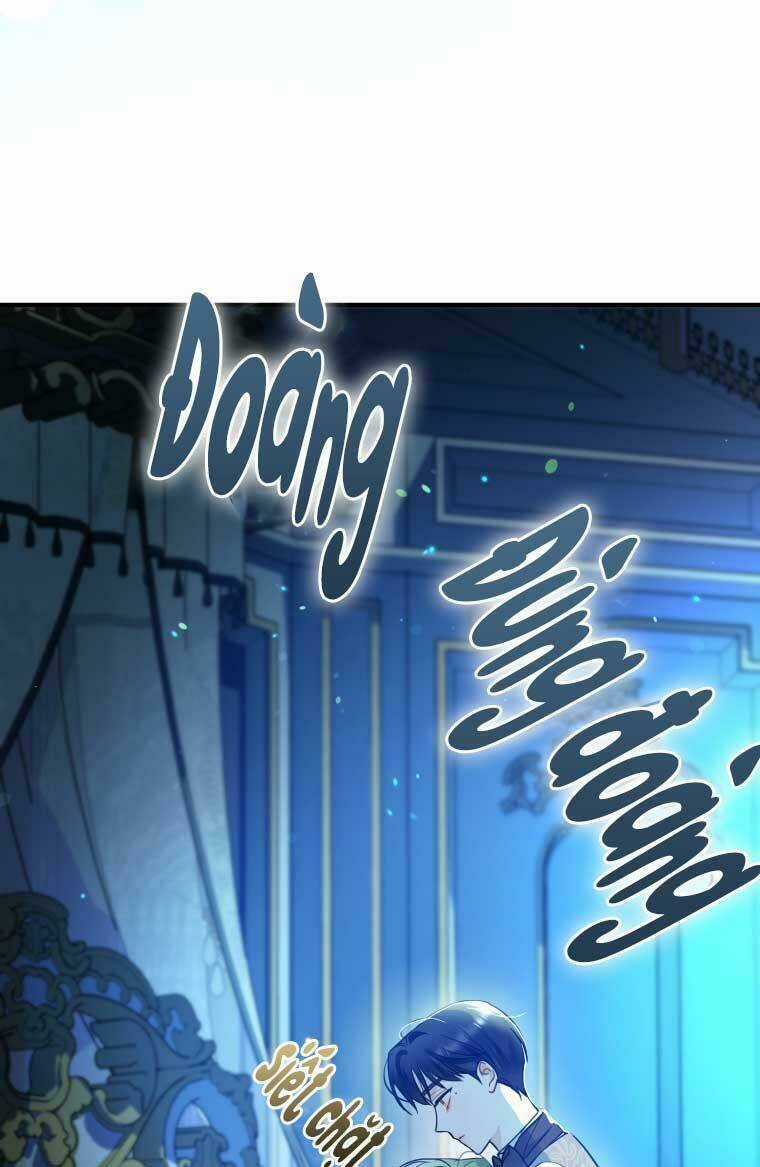 Tôi Trở Thành Em Gái Của Nam Chính Tiểu Thuyết Bl Chapter 24 trang 16