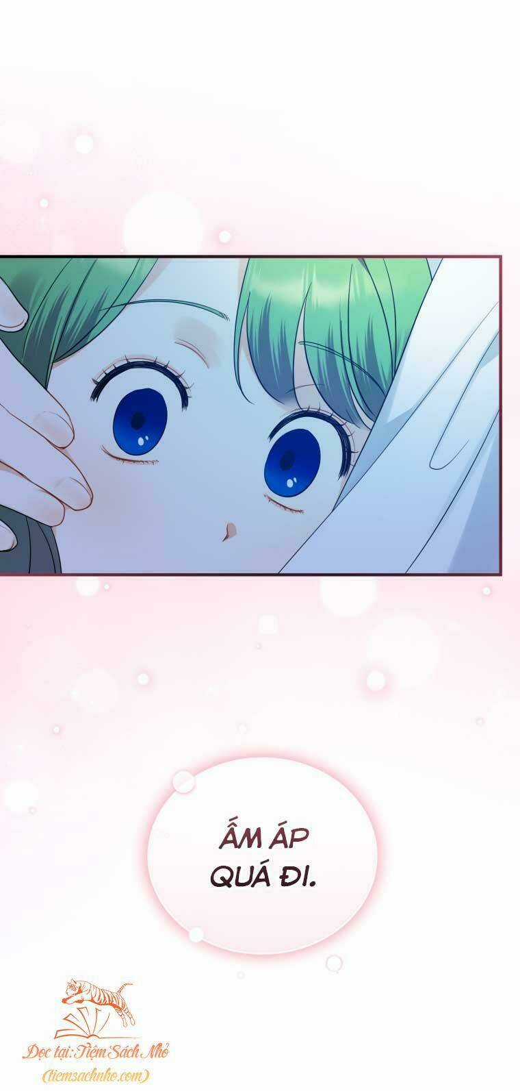 Tôi Trở Thành Em Gái Của Nam Chính Tiểu Thuyết Bl Chapter 24 trang 18