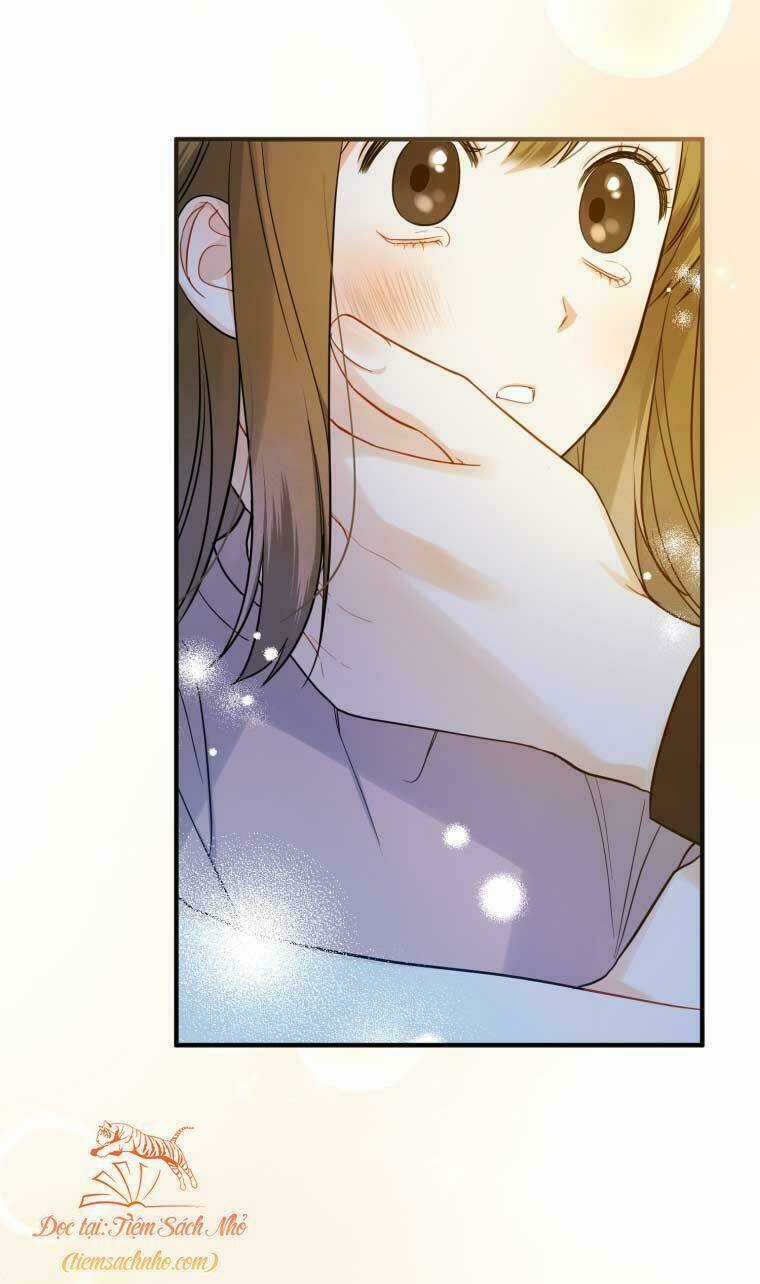 Tôi Trở Thành Em Gái Của Nam Chính Tiểu Thuyết Bl Chapter 24 trang 20