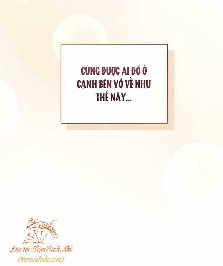 Tôi Trở Thành Em Gái Của Nam Chính Tiểu Thuyết Bl Chapter 24 trang 21