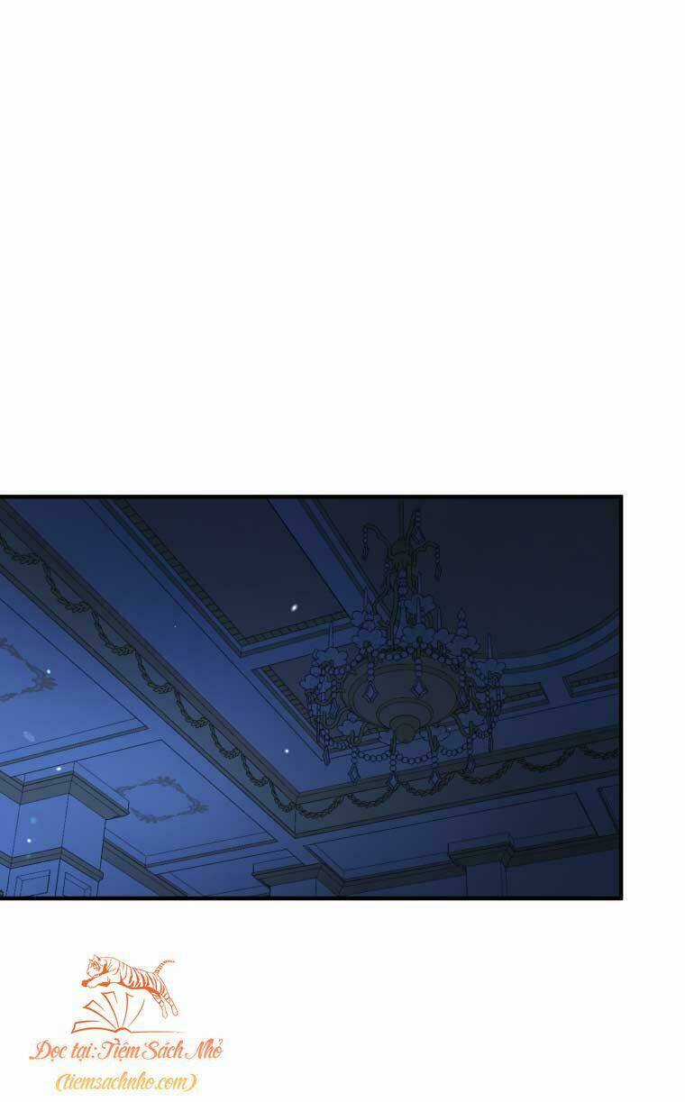 Tôi Trở Thành Em Gái Của Nam Chính Tiểu Thuyết Bl Chapter 24 trang 22