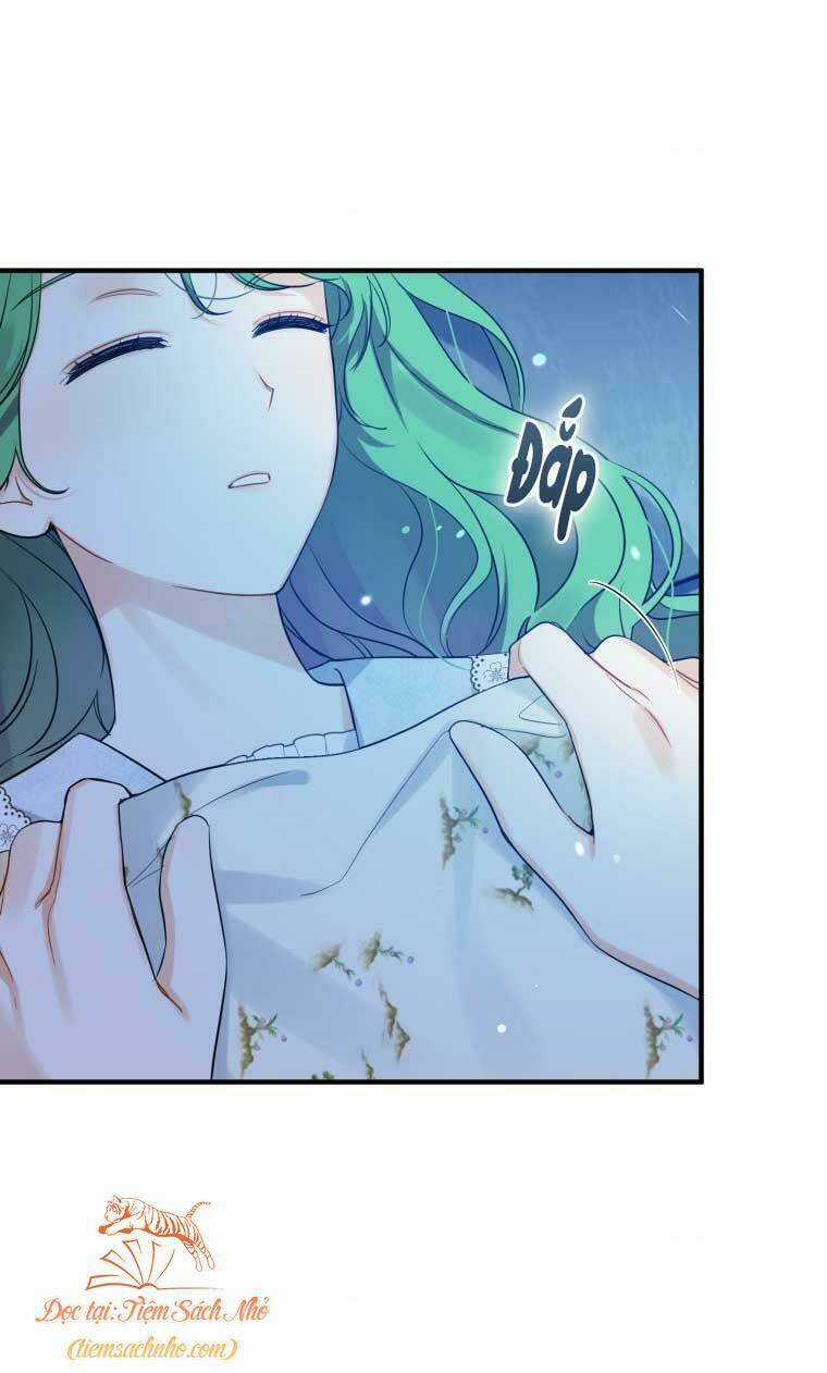 Tôi Trở Thành Em Gái Của Nam Chính Tiểu Thuyết Bl Chapter 24 trang 26