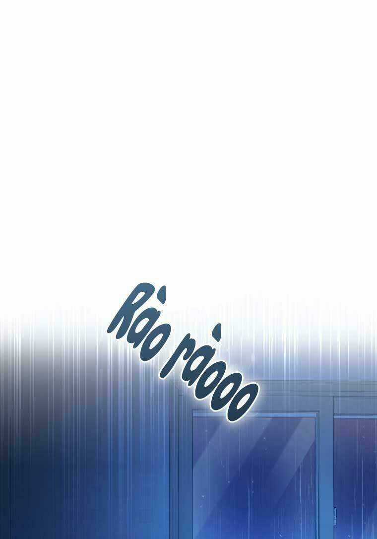 Tôi Trở Thành Em Gái Của Nam Chính Tiểu Thuyết Bl Chapter 24 trang 3