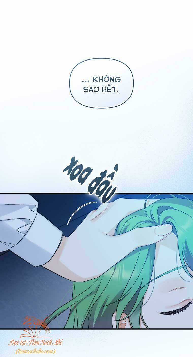 Tôi Trở Thành Em Gái Của Nam Chính Tiểu Thuyết Bl Chapter 24 trang 31