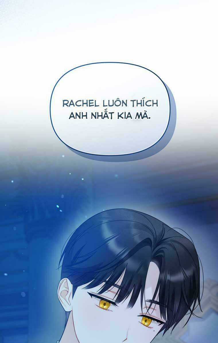 Tôi Trở Thành Em Gái Của Nam Chính Tiểu Thuyết Bl Chapter 24 trang 32