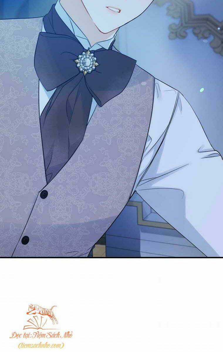 Tôi Trở Thành Em Gái Của Nam Chính Tiểu Thuyết Bl Chapter 24 trang 33