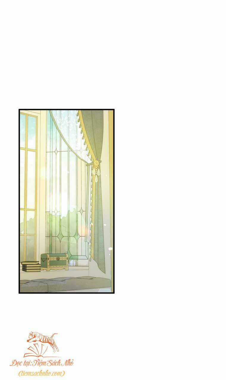 Tôi Trở Thành Em Gái Của Nam Chính Tiểu Thuyết Bl Chapter 24 trang 35