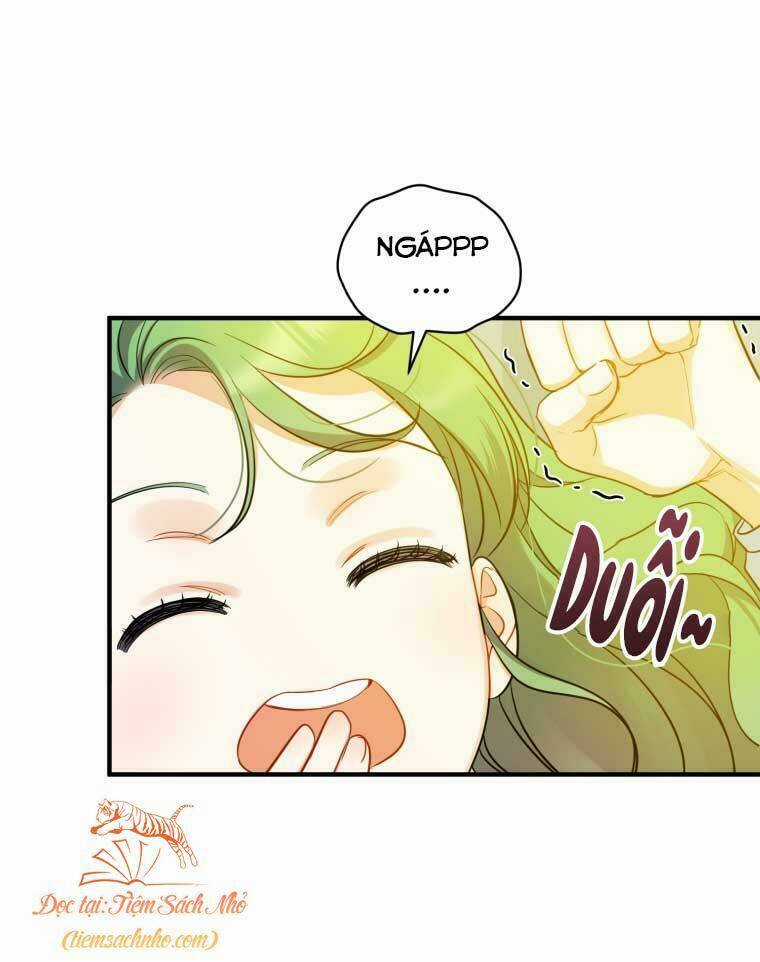 Tôi Trở Thành Em Gái Của Nam Chính Tiểu Thuyết Bl Chapter 24 trang 36