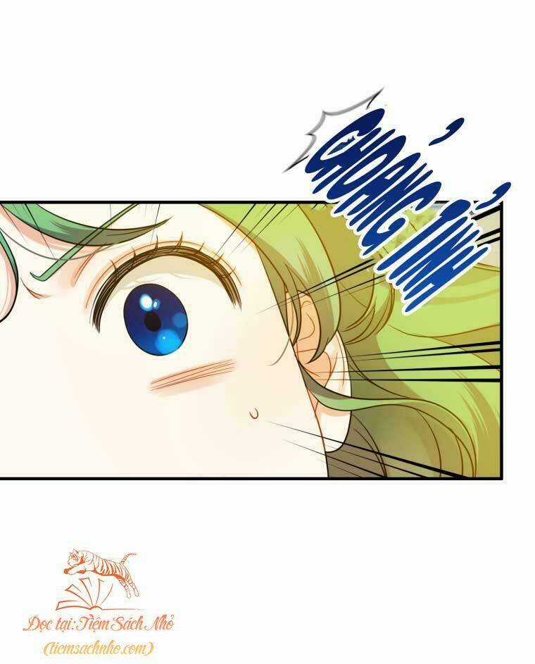 Tôi Trở Thành Em Gái Của Nam Chính Tiểu Thuyết Bl Chapter 24 trang 37