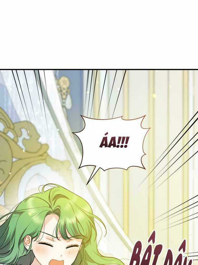 Tôi Trở Thành Em Gái Của Nam Chính Tiểu Thuyết Bl Chapter 24 trang 39