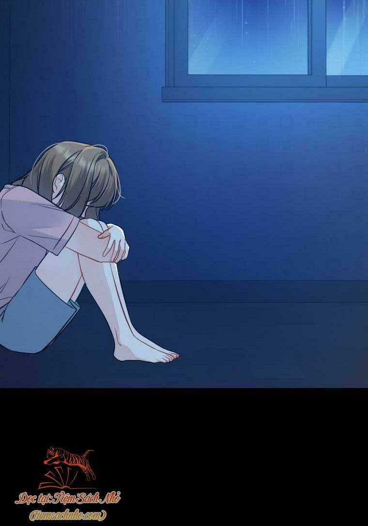 Tôi Trở Thành Em Gái Của Nam Chính Tiểu Thuyết Bl Chapter 24 trang 4