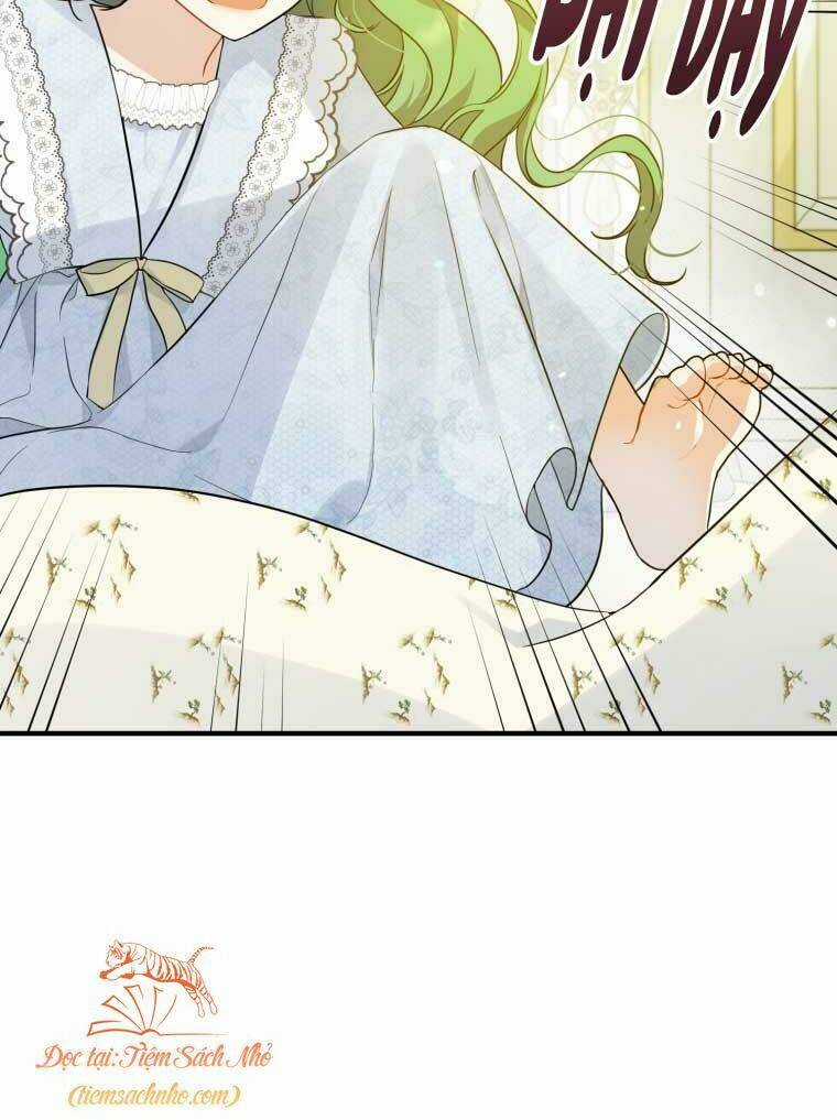 Tôi Trở Thành Em Gái Của Nam Chính Tiểu Thuyết Bl Chapter 24 trang 40