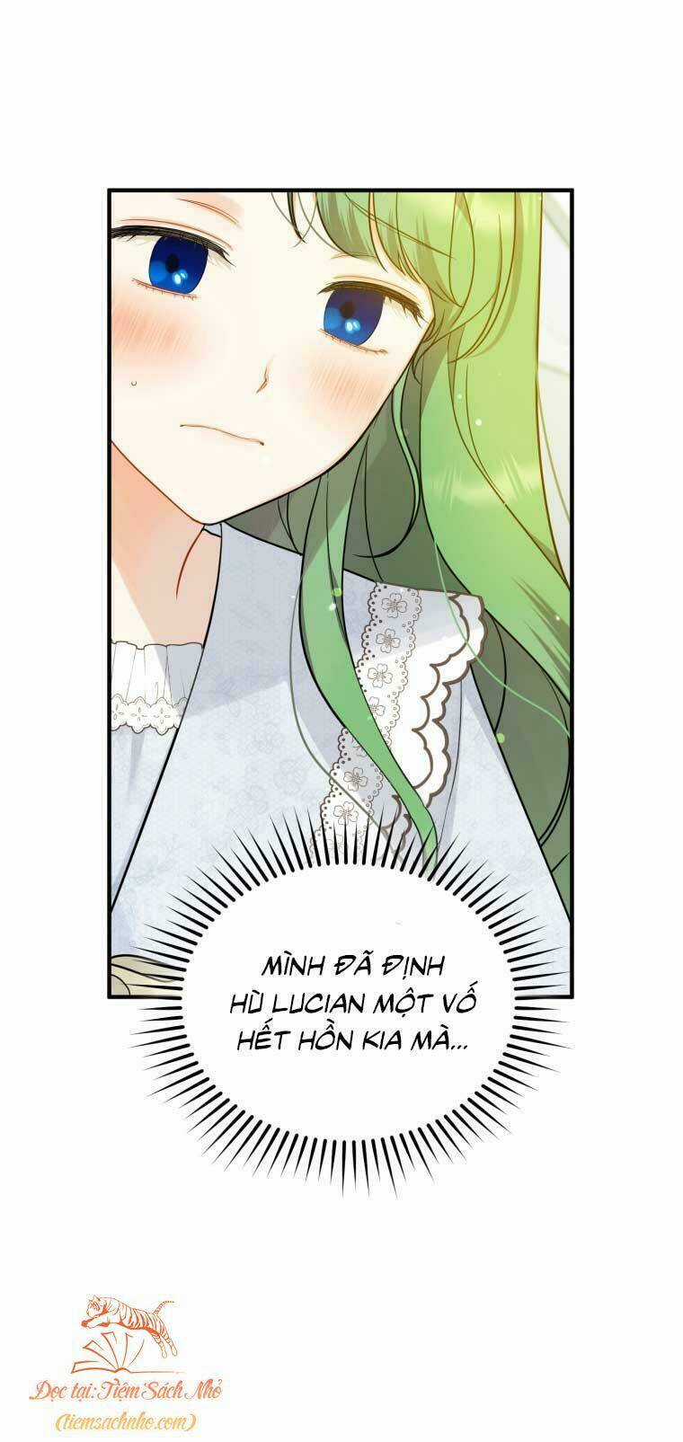 Tôi Trở Thành Em Gái Của Nam Chính Tiểu Thuyết Bl Chapter 24 trang 41