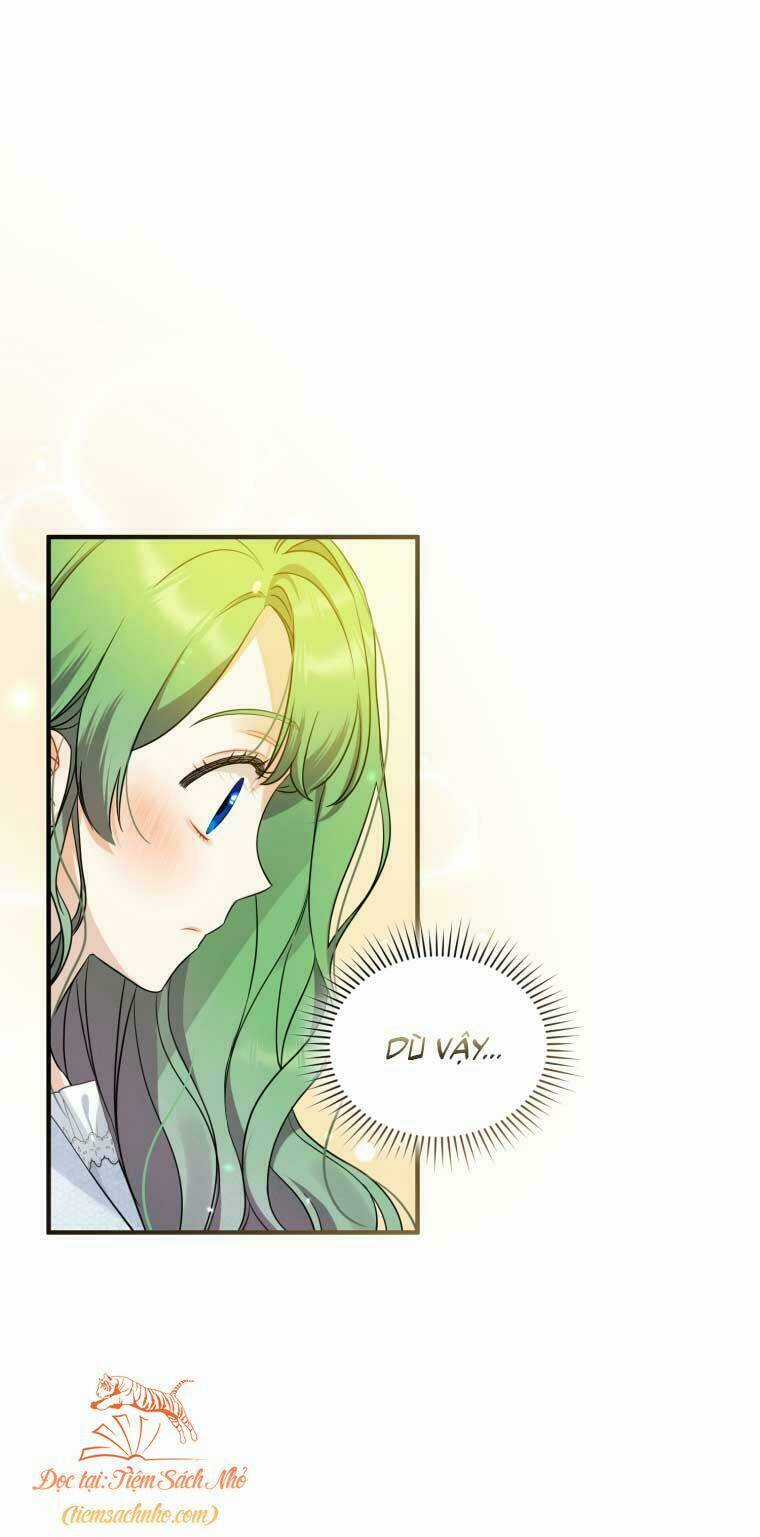 Tôi Trở Thành Em Gái Của Nam Chính Tiểu Thuyết Bl Chapter 24 trang 44