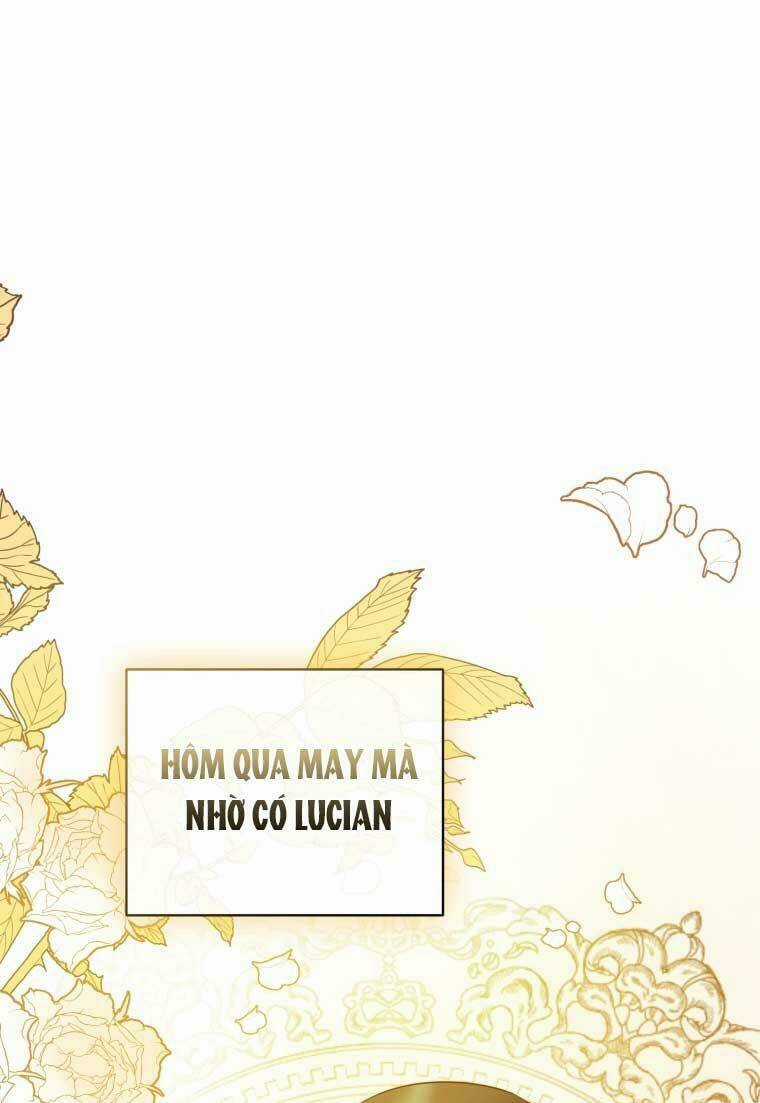 Tôi Trở Thành Em Gái Của Nam Chính Tiểu Thuyết Bl Chapter 24 trang 46