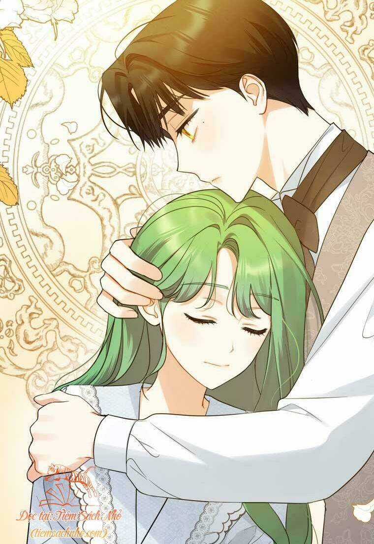 Tôi Trở Thành Em Gái Của Nam Chính Tiểu Thuyết Bl Chapter 24 trang 47