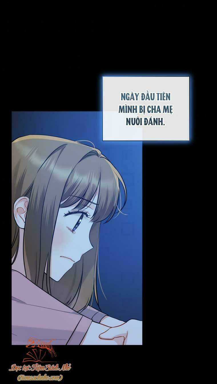 Tôi Trở Thành Em Gái Của Nam Chính Tiểu Thuyết Bl Chapter 24 trang 5