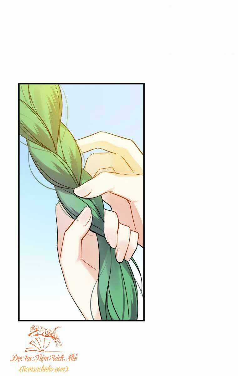 Tôi Trở Thành Em Gái Của Nam Chính Tiểu Thuyết Bl Chapter 24 trang 50