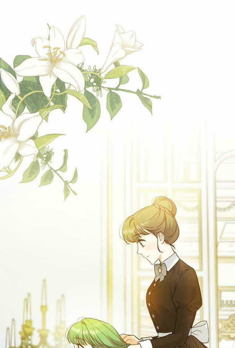 Tôi Trở Thành Em Gái Của Nam Chính Tiểu Thuyết Bl Chapter 24 trang 51