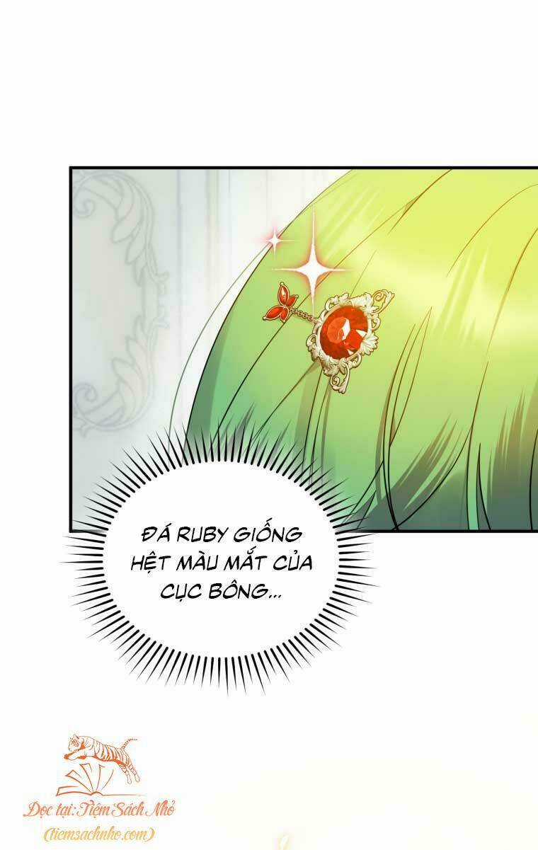 Tôi Trở Thành Em Gái Của Nam Chính Tiểu Thuyết Bl Chapter 24 trang 55