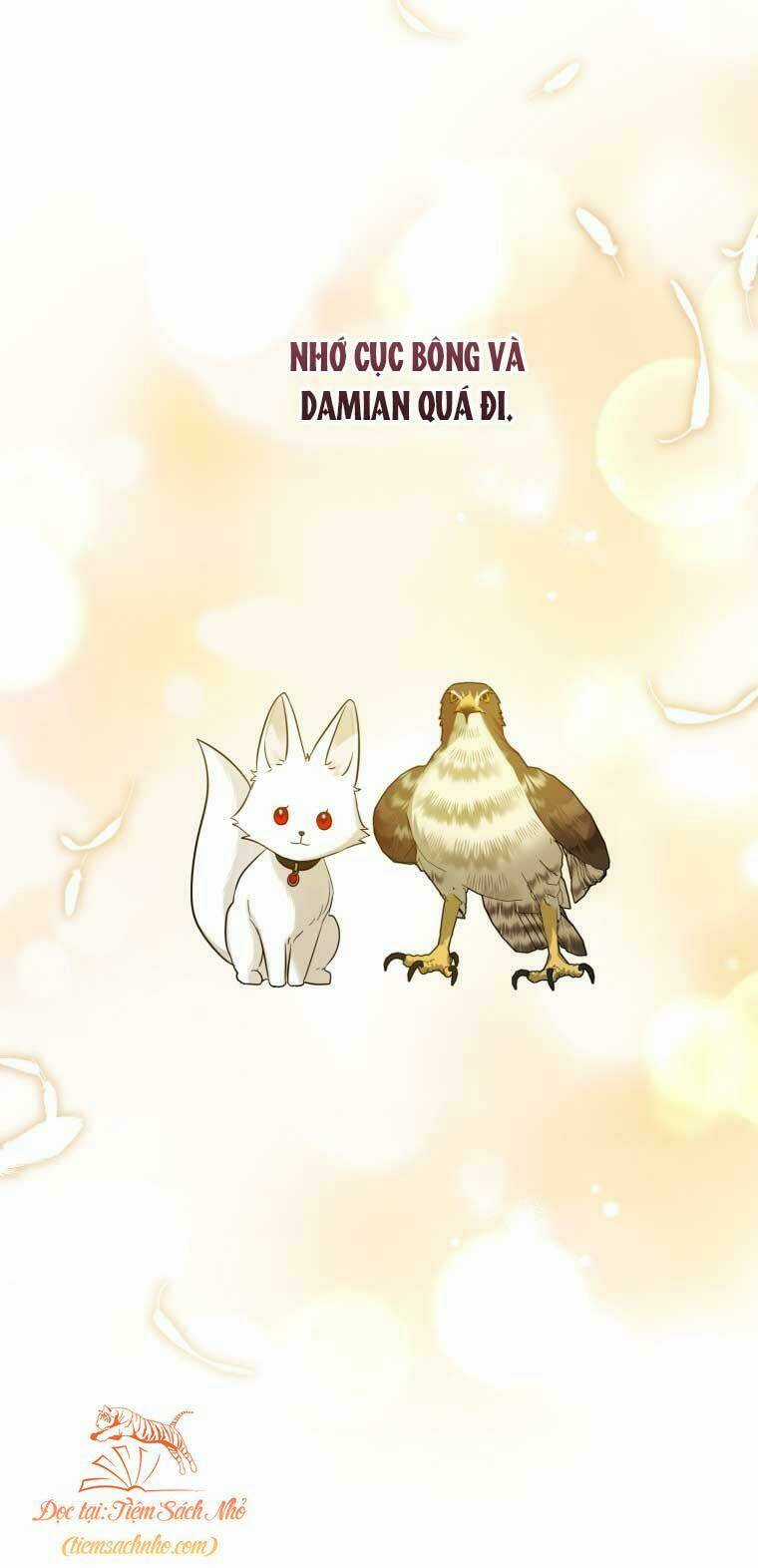 Tôi Trở Thành Em Gái Của Nam Chính Tiểu Thuyết Bl Chapter 24 trang 56