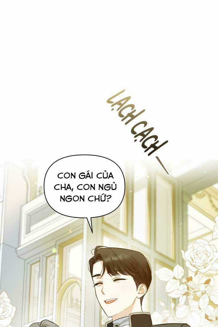 Tôi Trở Thành Em Gái Của Nam Chính Tiểu Thuyết Bl Chapter 24 trang 59