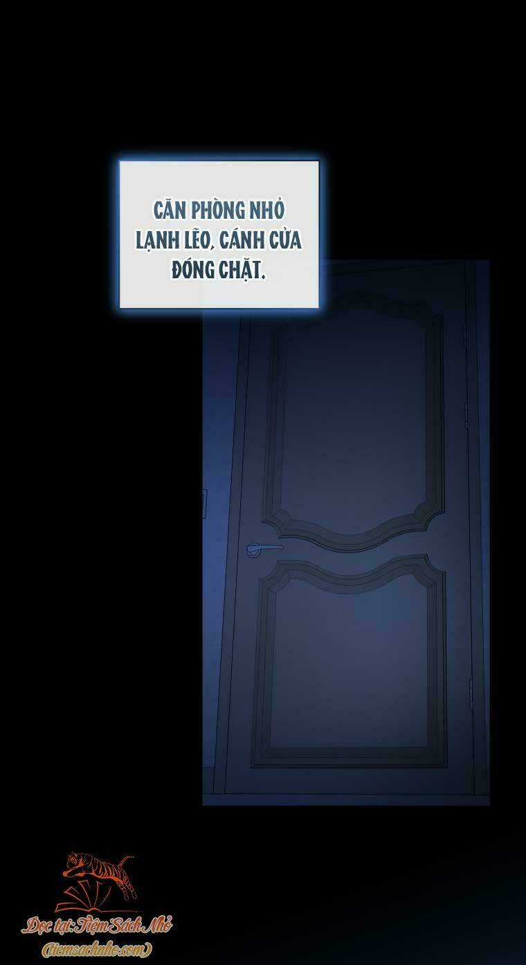 Tôi Trở Thành Em Gái Của Nam Chính Tiểu Thuyết Bl Chapter 24 trang 6