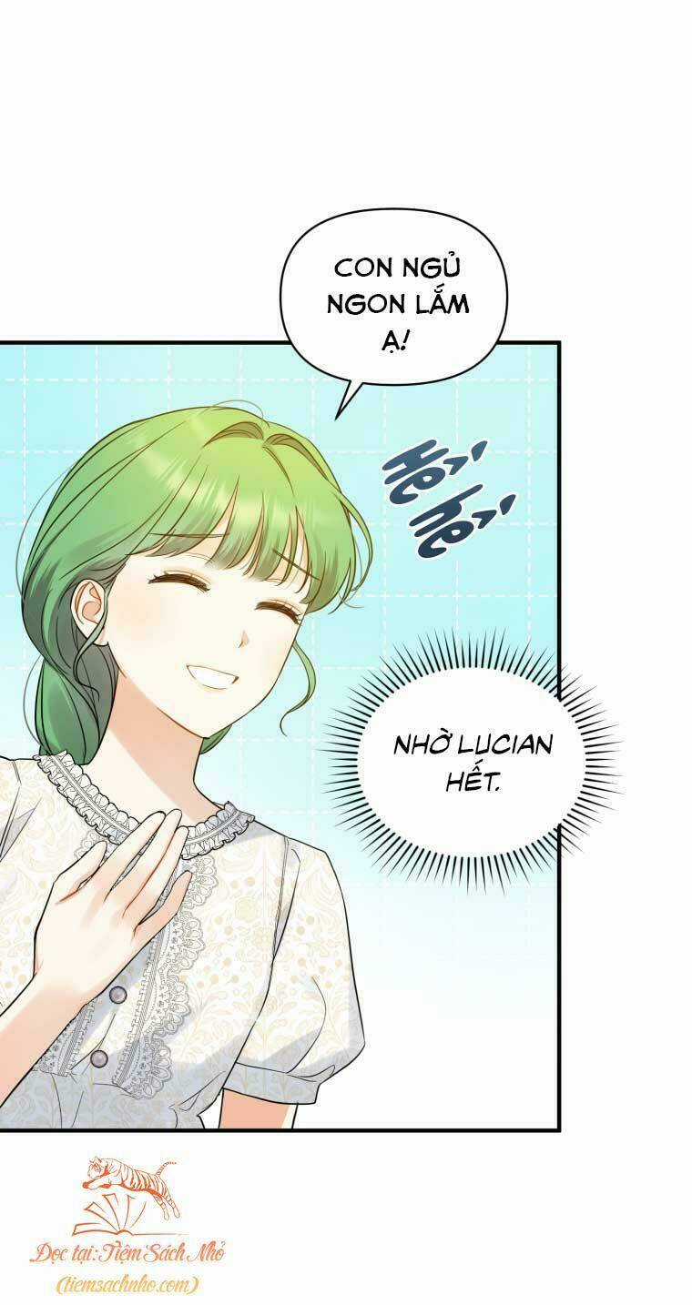 Tôi Trở Thành Em Gái Của Nam Chính Tiểu Thuyết Bl Chapter 24 trang 62