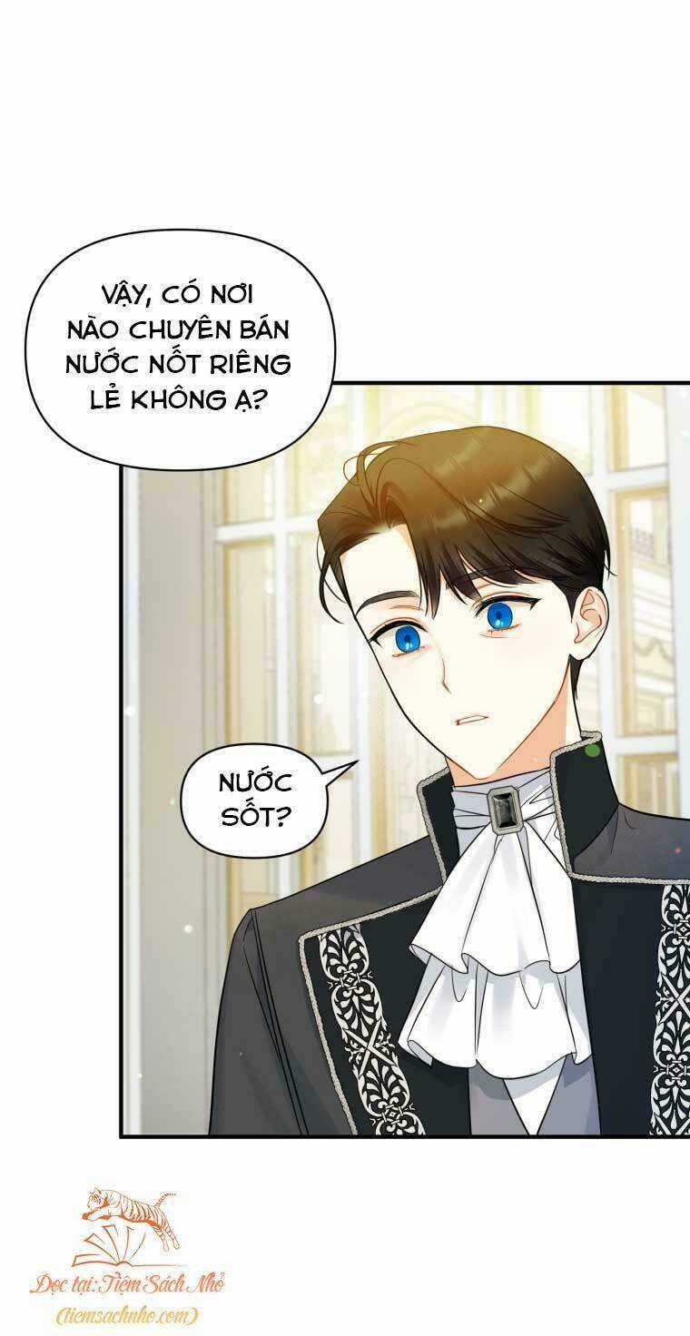 Tôi Trở Thành Em Gái Của Nam Chính Tiểu Thuyết Bl Chapter 24 trang 66