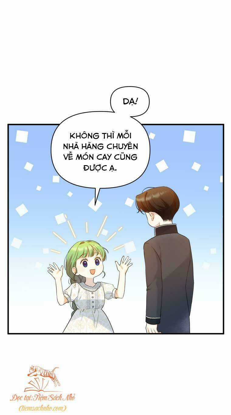 Tôi Trở Thành Em Gái Của Nam Chính Tiểu Thuyết Bl Chapter 24 trang 67