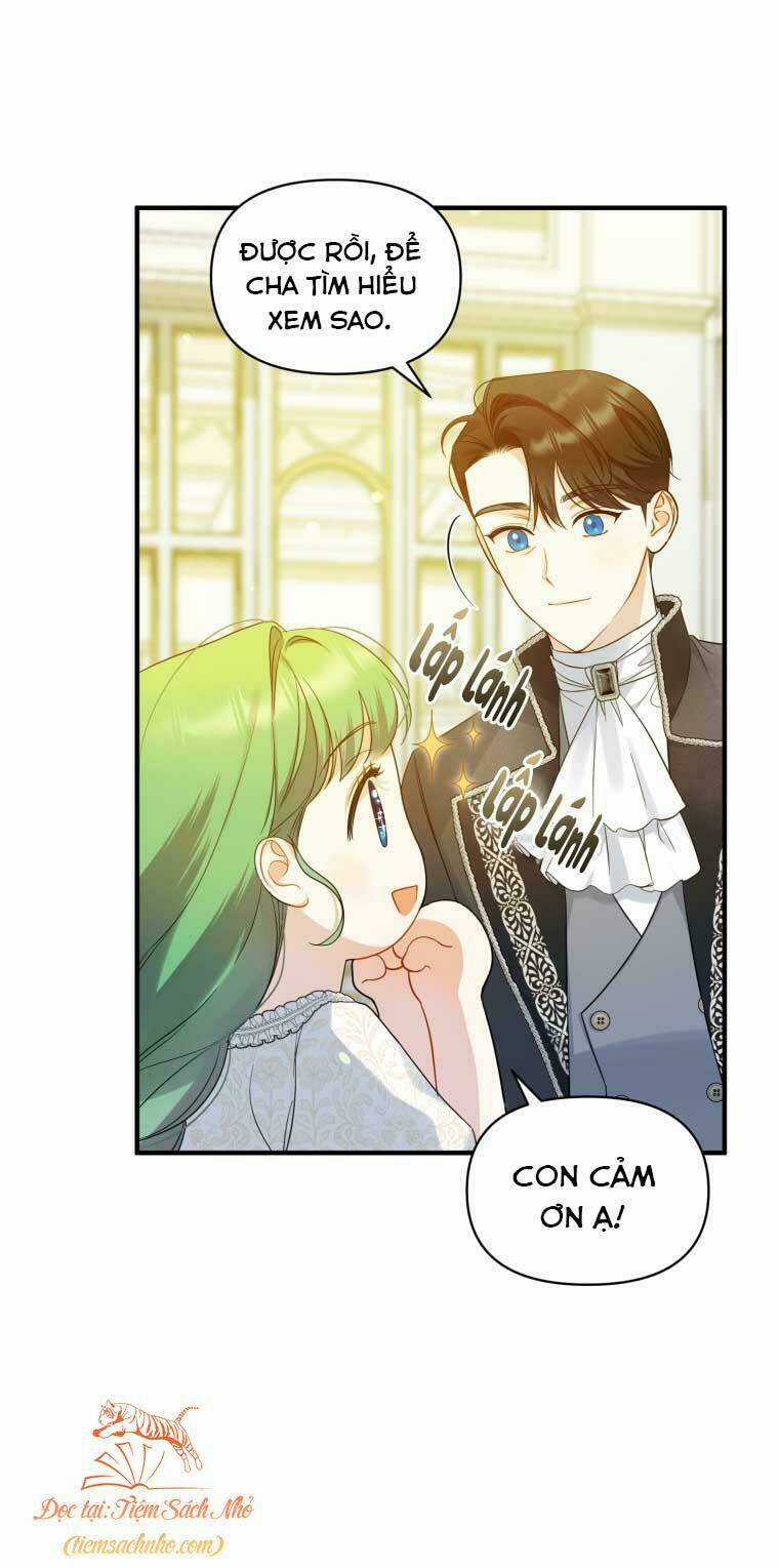 Tôi Trở Thành Em Gái Của Nam Chính Tiểu Thuyết Bl Chapter 24 trang 69