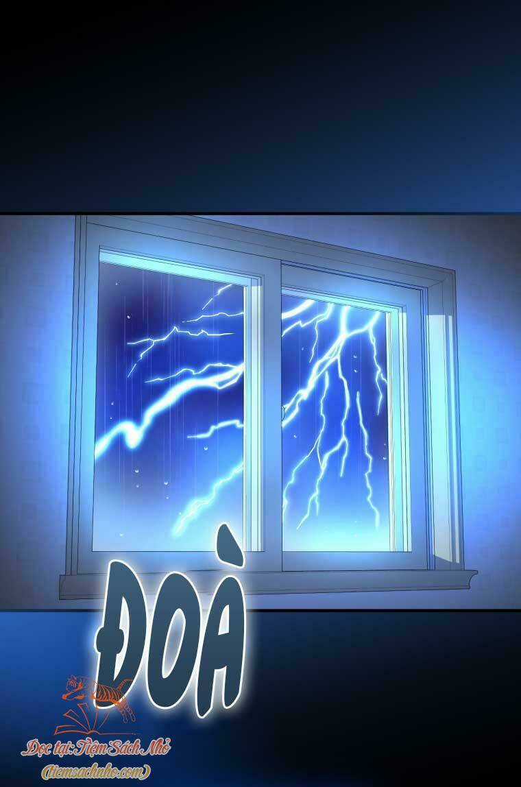 Tôi Trở Thành Em Gái Của Nam Chính Tiểu Thuyết Bl Chapter 24 trang 7