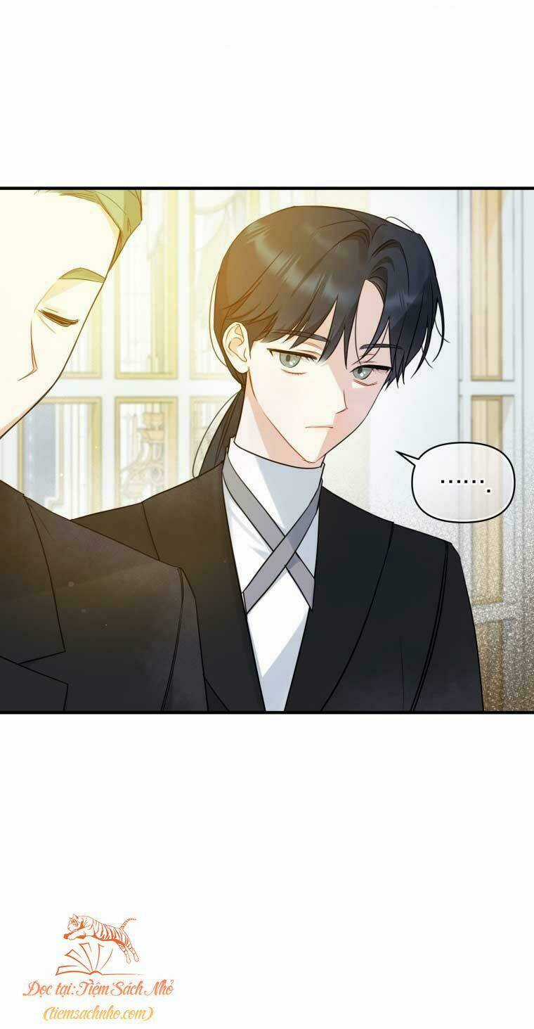 Tôi Trở Thành Em Gái Của Nam Chính Tiểu Thuyết Bl Chapter 24 trang 71