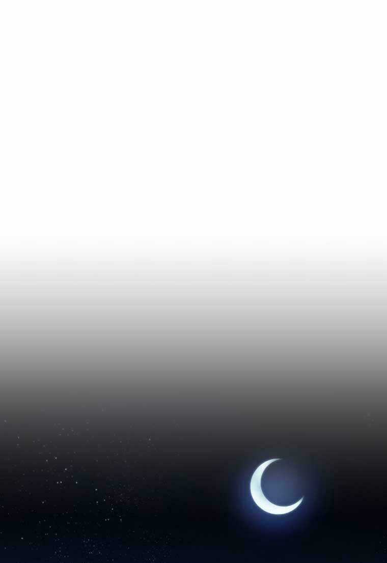 Tôi Trở Thành Em Gái Của Nam Chính Tiểu Thuyết Bl Chapter 24 trang 72