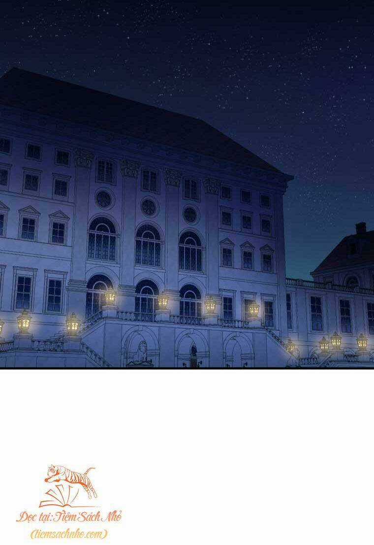 Tôi Trở Thành Em Gái Của Nam Chính Tiểu Thuyết Bl Chapter 24 trang 73