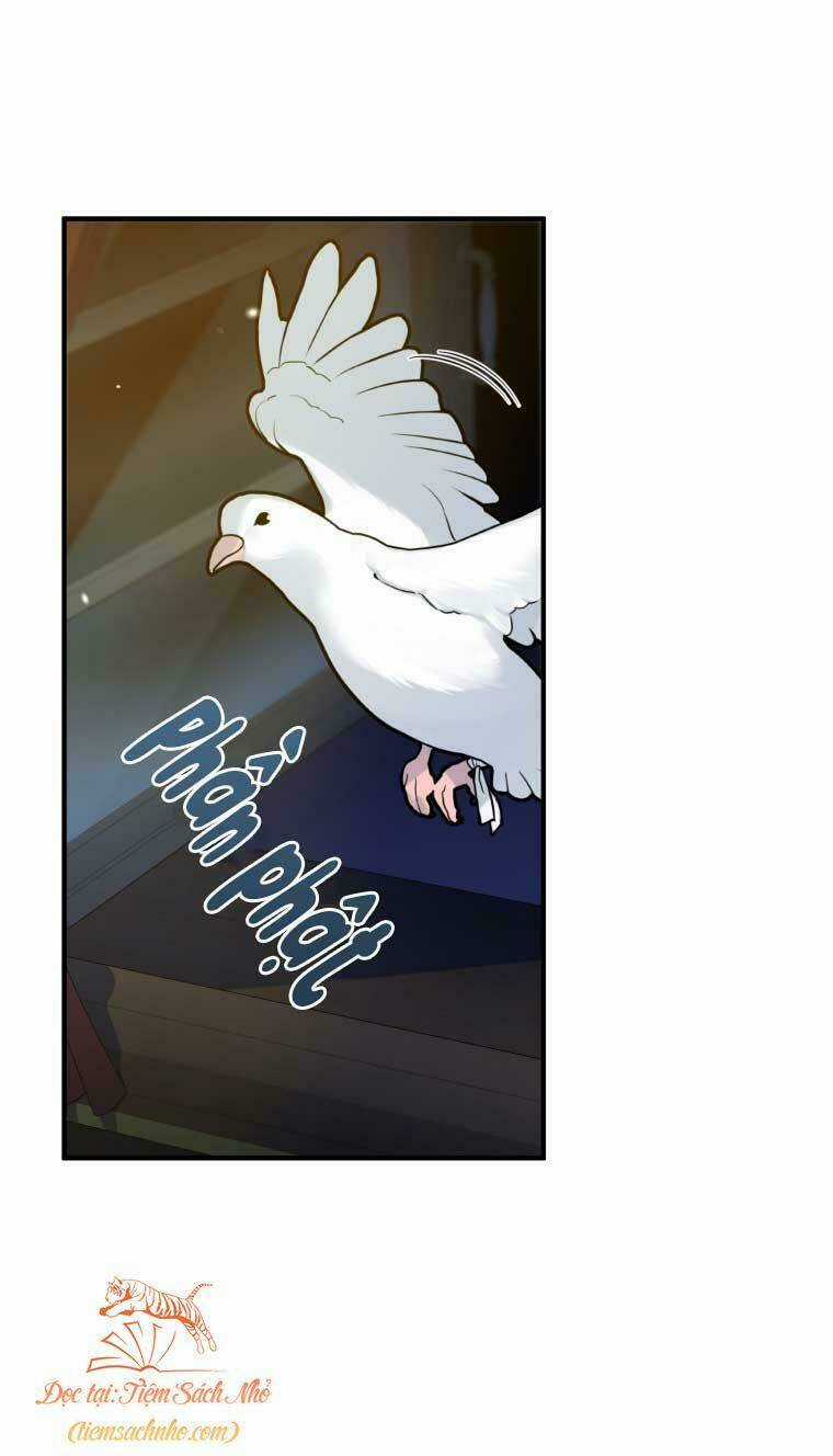 Tôi Trở Thành Em Gái Của Nam Chính Tiểu Thuyết Bl Chapter 24 trang 74