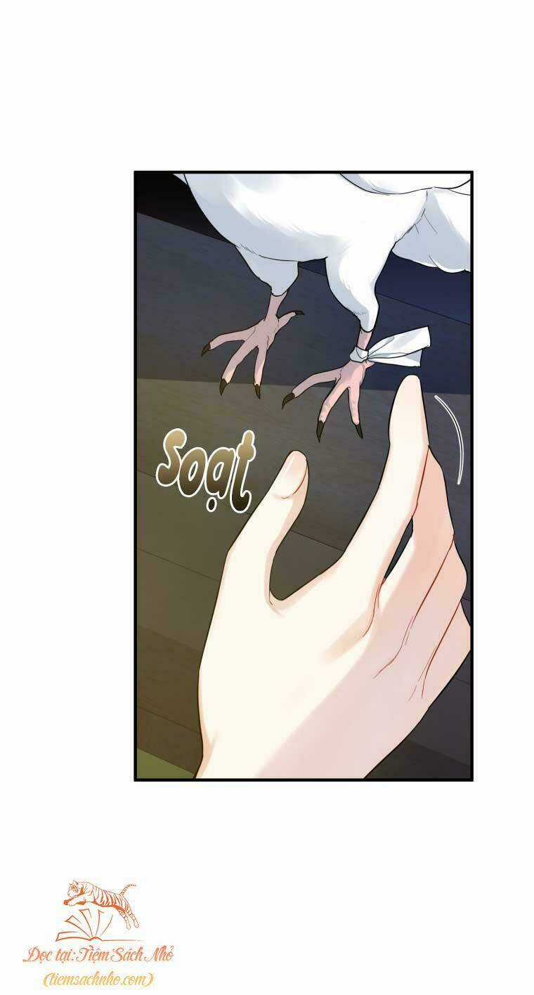 Tôi Trở Thành Em Gái Của Nam Chính Tiểu Thuyết Bl Chapter 24 trang 75