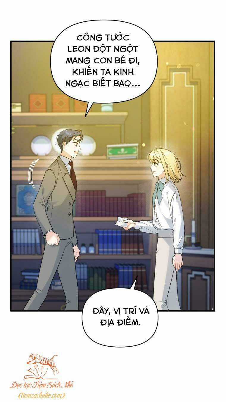 Tôi Trở Thành Em Gái Của Nam Chính Tiểu Thuyết Bl Chapter 24 trang 78