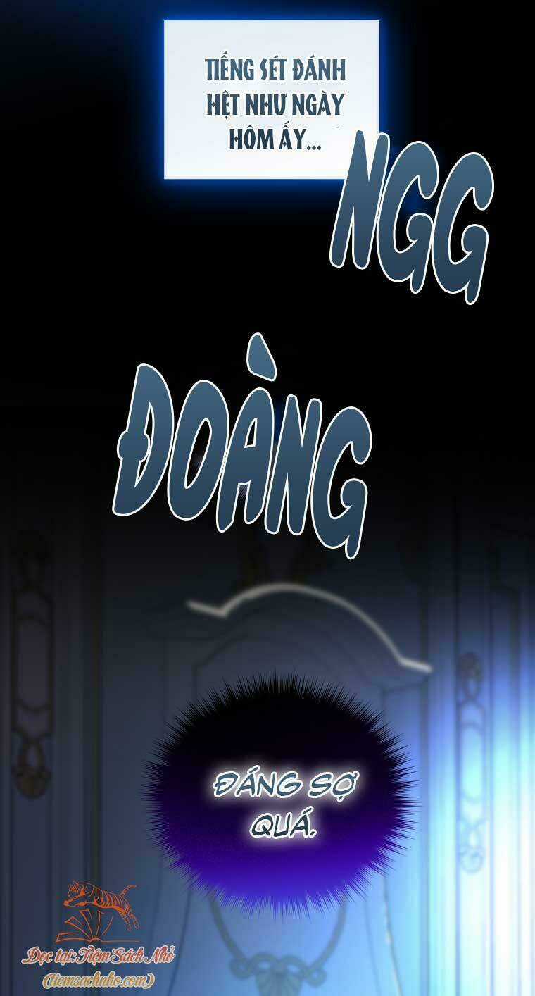 Tôi Trở Thành Em Gái Của Nam Chính Tiểu Thuyết Bl Chapter 24 trang 8