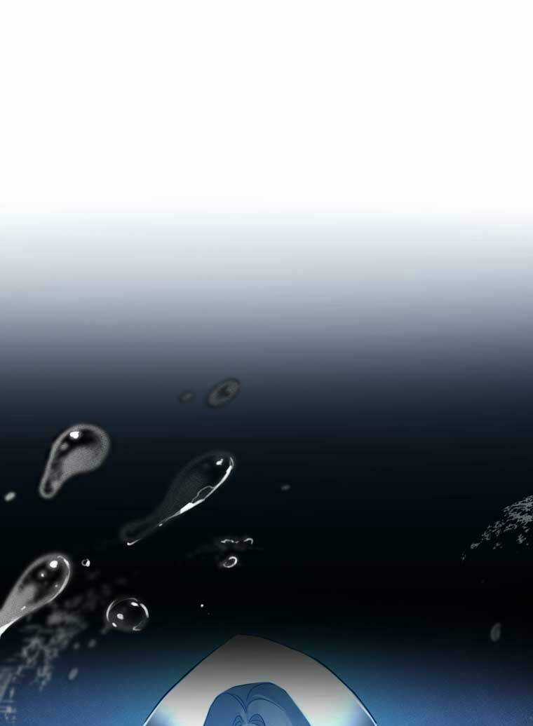 Tôi Trở Thành Em Gái Của Nam Chính Tiểu Thuyết Bl Chapter 24 trang 80