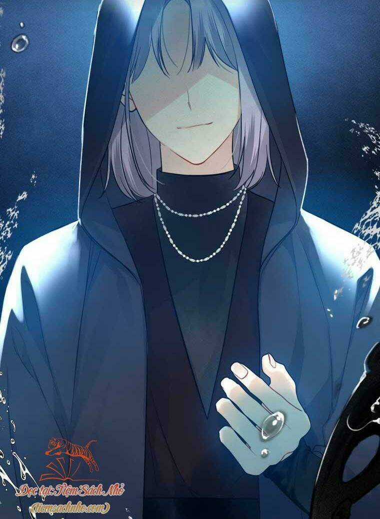 Tôi Trở Thành Em Gái Của Nam Chính Tiểu Thuyết Bl Chapter 24 trang 81