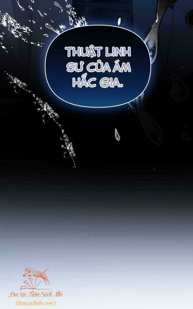 Tôi Trở Thành Em Gái Của Nam Chính Tiểu Thuyết Bl Chapter 24 trang 82