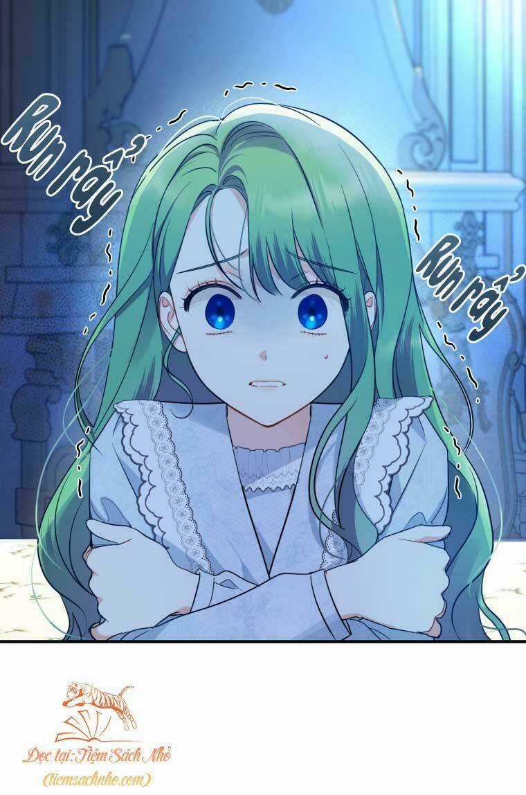 Tôi Trở Thành Em Gái Của Nam Chính Tiểu Thuyết Bl Chapter 24 trang 9